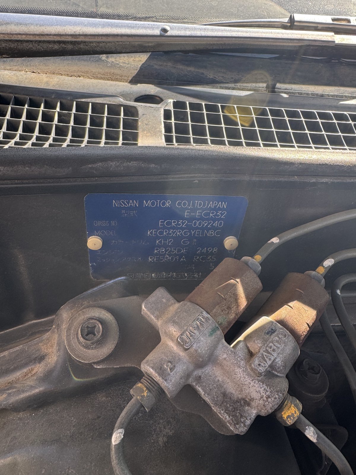 日産 販売車両 2