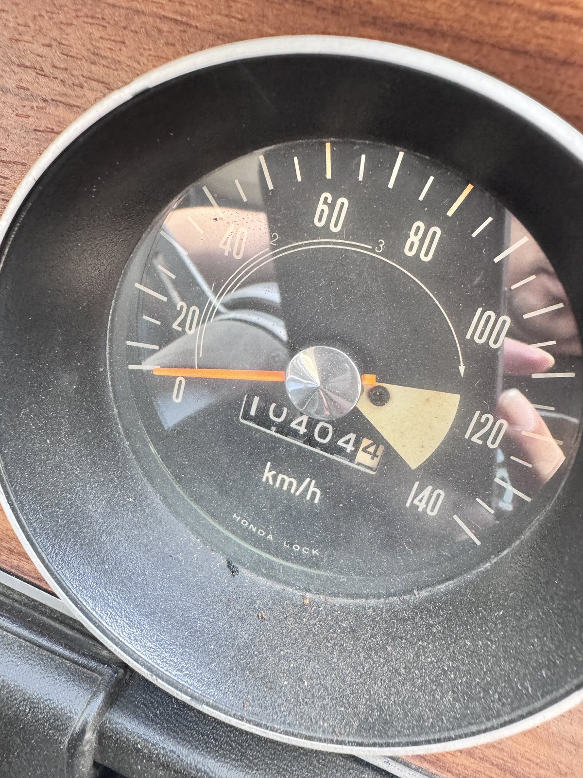 ホンダ 販売車両 2