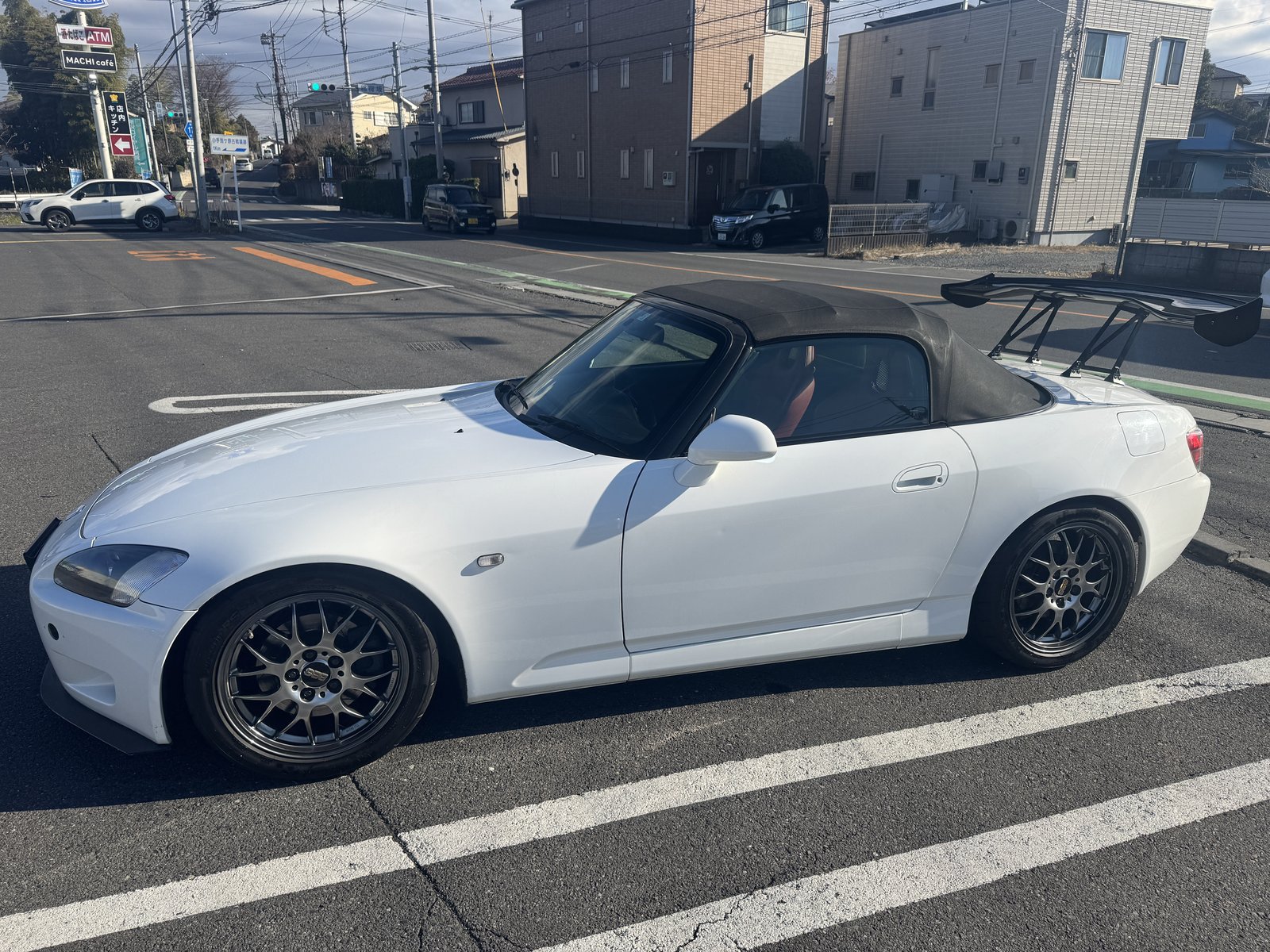 S2000