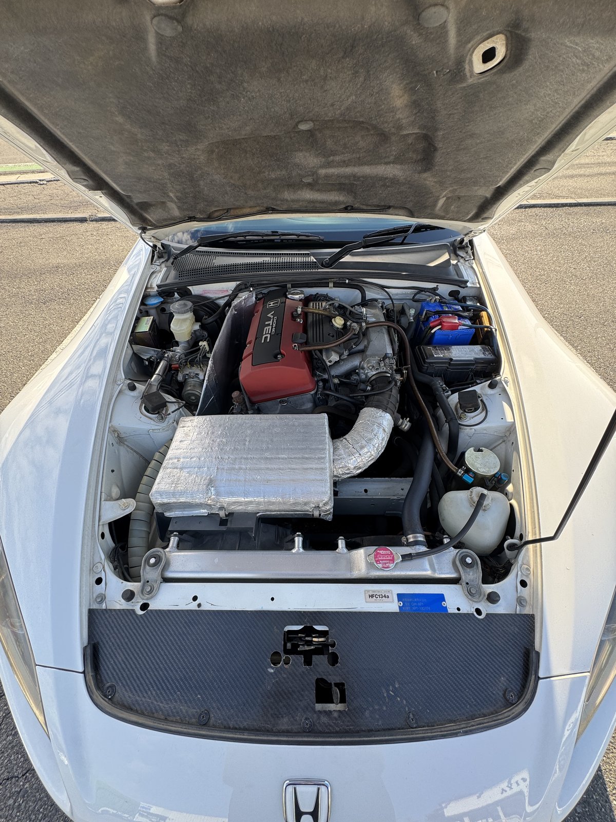 S2000