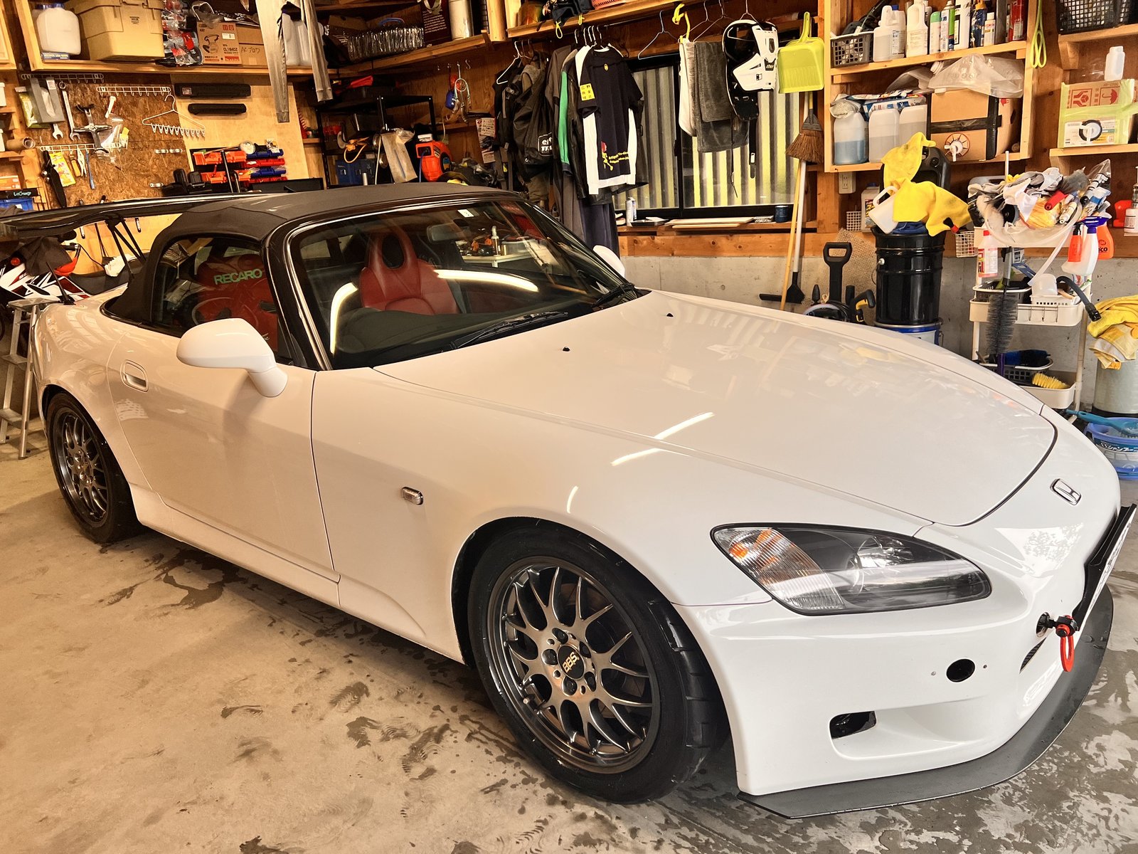 S2000